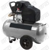 TBAC-3050-01 (3.0Hp, 50L Air Compressor)