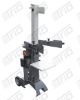 TBLS-6T-03 (6T vertical Log Splitter)