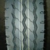 TBR tyre