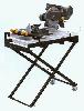 TC250 IV Tile Cutter