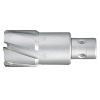 TCT Annular Cutter with FEIN Quick-In Shank
