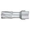 TCT Annular Cutter with  Thread Shank