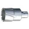 TCT Annular Cutter with Universal Shank