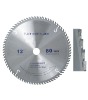 TCT Saw Blade