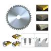 TCT Saw Blade /Wood Cutting