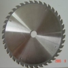 TCT Saw Blade for Aluminum