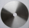 TCT Saw Blade for Wood