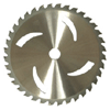 TCT Saw Blades, Diamond Core Bits, Diamond Cup Wheel, Drills
