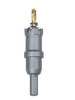 TCT hole saw