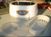 TC-518 Ultrasonic cleaner