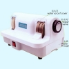 TC-8 Hand-edging & Polishing Combination Machine