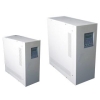 TC Series UPS (1kVA-3kVA)