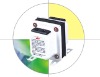 TC Step Up & Step Down Transformer