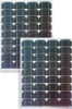 TD40 PV module Series