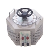TDGC series Contact Voltage Regulator