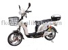 TDP-518Z electric bicycle