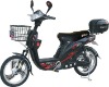 TDP-521Z electric bicycle
