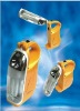 TD-801 Emergency Light
