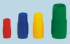 TERMINAL INSULATION