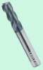 TERY flutes4 square end mill