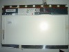 TFT LCD panel