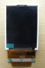 TFT Panel WST020QCFA0