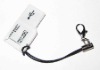TF-Universal key card reader/usb card reader/Micro sd card reader
