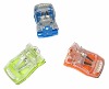 TF-universal charger card reader/TF card reader