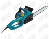 TGCS-2000-03 (2000w electric Chain Saw)