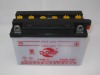 THOMP 12N6.5-3B motorcycle battery,Lead Acid Battery