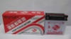 THOMP 12N7-4B motorcycle battery,Lead Acid Battery