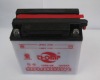 THOMP 12N9-4B motorcycle battery,Lead Acid Battery