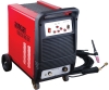 TIG250 AC/DC welder (WSME)