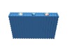 TK400AHA lithium power battery for electric car/city bus/ stow vehicle/UPS power