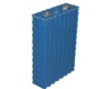 TK60AHA lithium ion battery for electric bike or motor/power for field communication