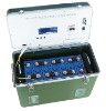 TK 40AHA lithium battery pack