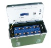 TK 90AHA li-ion  battery pack