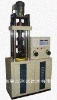 TLC-200T sample gap prototype of ferrite dropping hammer system