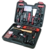 TL-228 tools set