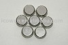 TM1991L-F5 ibutton