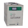 TND(SVC) AC automatic voltage stabilizer