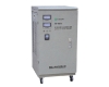 TND Vertical type Single Phase AC voltage stabilizer