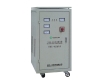 TNS AC Voltage Stabilizer