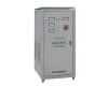 TNS (SVC) AC Voltage Stabilizer