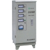 TNS Three Phase Fully Automatic AC Voltage Regulator