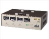 TNS voltage regulator