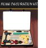 TOOLS KIT