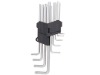TORX KEY WRENCH