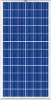 TP260 PV module