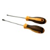 TPE handle screwdriver/hand tool/hardware